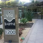 Condominio Via Barra