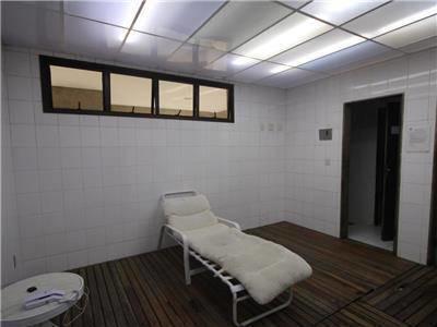Apartamento Condominio Via Barra Rio de Janeiro